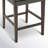 Niara Leather Counter & Bar Stool-93610090-109955260