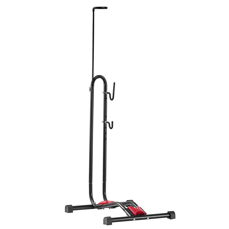 Steel Bike Rack