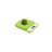 Ozeri Digital Scale-86713210