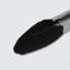 Pince de cuisine en acier inoxydable Cook Pro-49977712-49977713