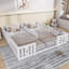 Bed-354921310