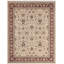 Baku One-of-a-Kind 9' X 12' Area Rug
