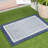 Damascus Area Rug-756191009