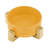 Coco and Pet Bowl-91063551