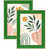 Green n'est pas disponible