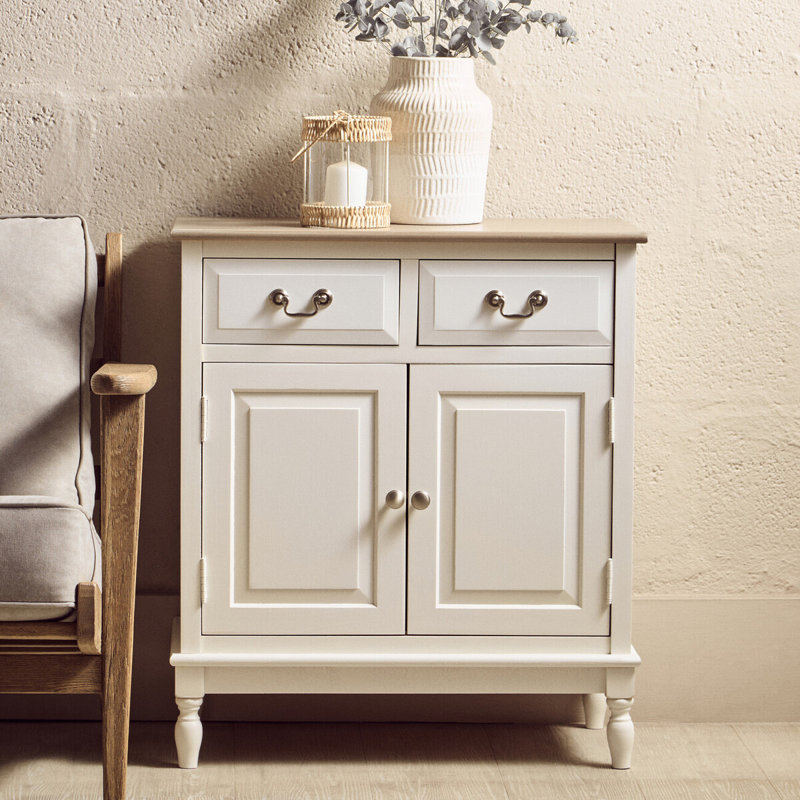 Ragsdale 66cm Sideboard