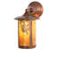 Charlotte 1 - Light Armed Sconce-1079325035