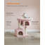 84cm H Cat Tree-104924167