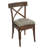 Non-Slip Dining Room And Kitchen Seat Cushions, 15 X 15 X 3 Inches-177964300