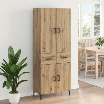 69.5cm Sideboard