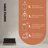 Lipson Futon Sofa Bed Foam Mattress CertiPUR-US Certified, No Frame-1614591319-1616771236-1616771241