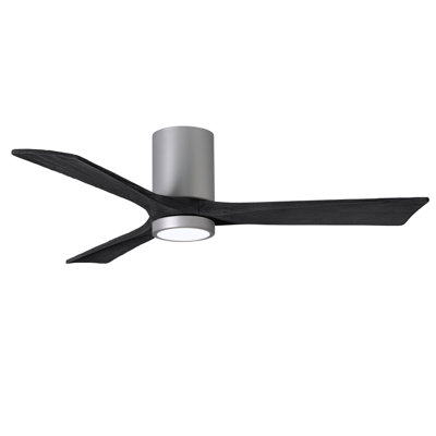 Irene LED Ceiling Fan
