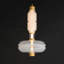 Gusto 1 - Light LED Pendant-704040260-704040261