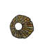 Jadestone Ceiling Fan Fitter Shade