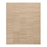 Kilim & Flatweave One-of-a-Kind 9'10X12'0 Area Rug