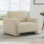 Fauteuil Ives-90695431