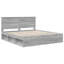 Solid Wood Bed-1052099273-1052099282