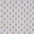 Purple/Beige