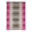 Chiu Geometric Hand Woven Area Rug-39203975