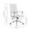 Brayden Studio® Evey Executive Chair-605482779