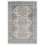 Rubicela One-of-a-Kind 12' X 17'10" New Age Wool Area Rug