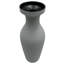 Vase de table Clora