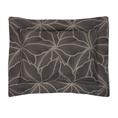 Coussin pour le petit-déjeuner Yvette