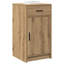 40cm Sideboard-1055836996