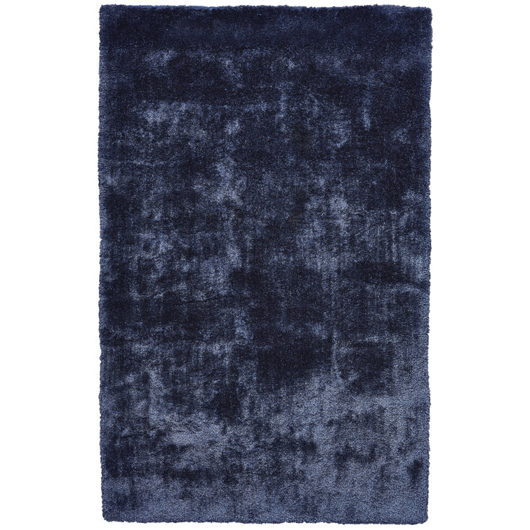 Millie Indoor Rug