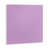 Lilac selected