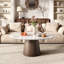 Table basse Mid-Century-835655900-835655901