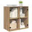 Wall Bathroom Cabinet-675558372