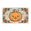 Tapis de Noël lavable The Holiday Aisle®-239359222