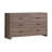 Eunice 5-Piece Bedroom Set-74479256-74479257