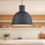 Irving 1 - Light Pendant-64125846-64113677