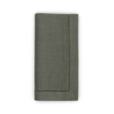 Festival Linen Napkins