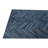 Jaime Gray Rug
