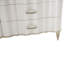London Place 6 - Drawer Dresser