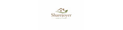 Sharejoyer logo