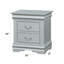Table de chevet