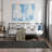 Daybed-1041538640