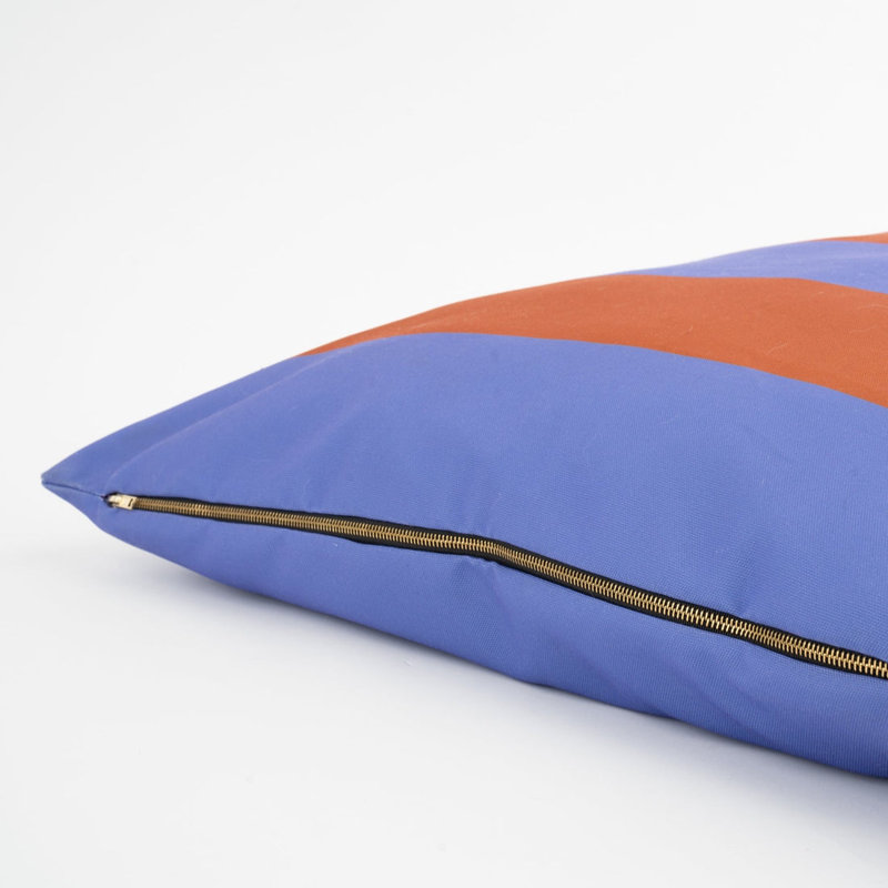 The Fritz Bed - Stripes
