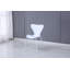 Casablanca 2 - Person Dining Set