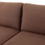 Isaiah Sofa-552571520