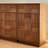 Multi-Functional Large-Capacity Sideboard-873694062