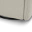 Chaise d'appoint Caines-75672040