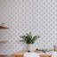Papier peint adhésif décoratif-443586675