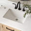 Meuble-lavabo simple en bois massif ARIEL Monroe-99405040-125022555-131238691