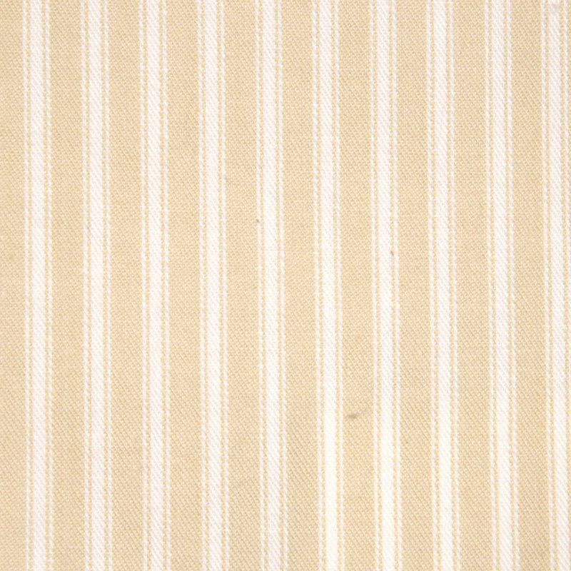 Sabelle Fabric