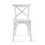 Sheila 4 - Person Dining Set